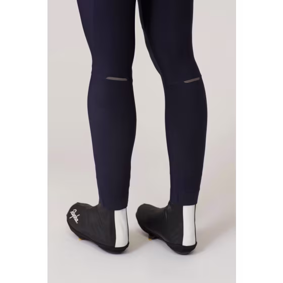Rapha Wet Weather Overshoes