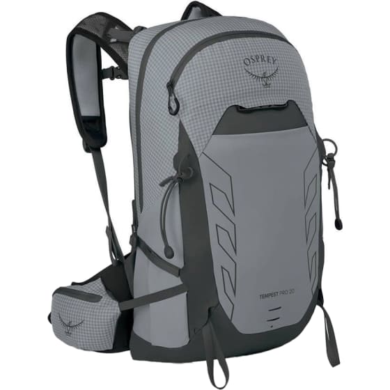 Osprey Tempest Pro 20