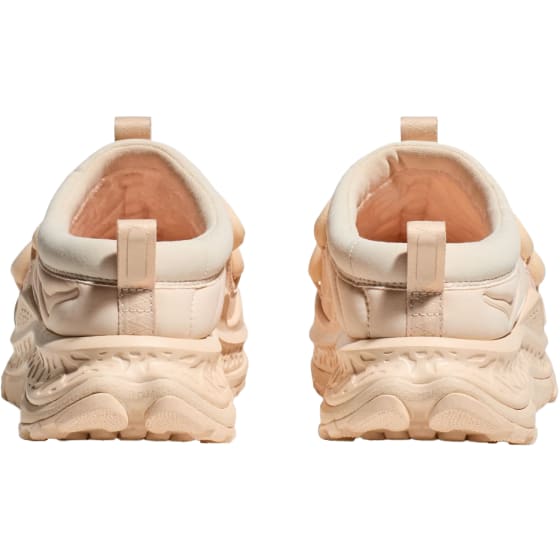 Hoka Ora Primo Unisex