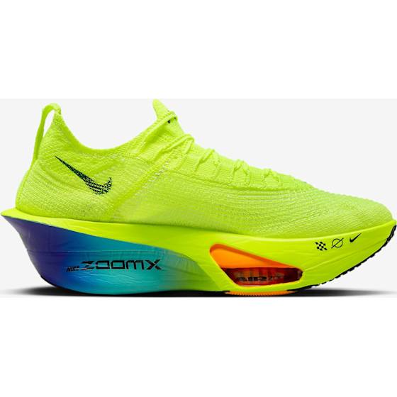 Nike Alphafly 3 Dame