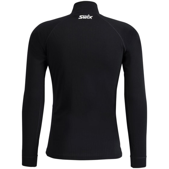 Swix RaceX Classic Wind Half Zip Herre