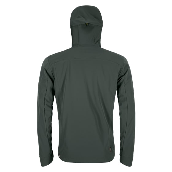 Ortovox Pordoi Jacket Herre