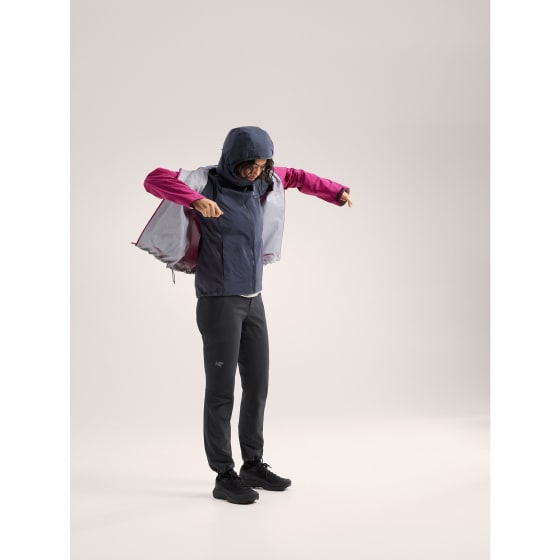 Arc'teryx Atom Hoody Dame