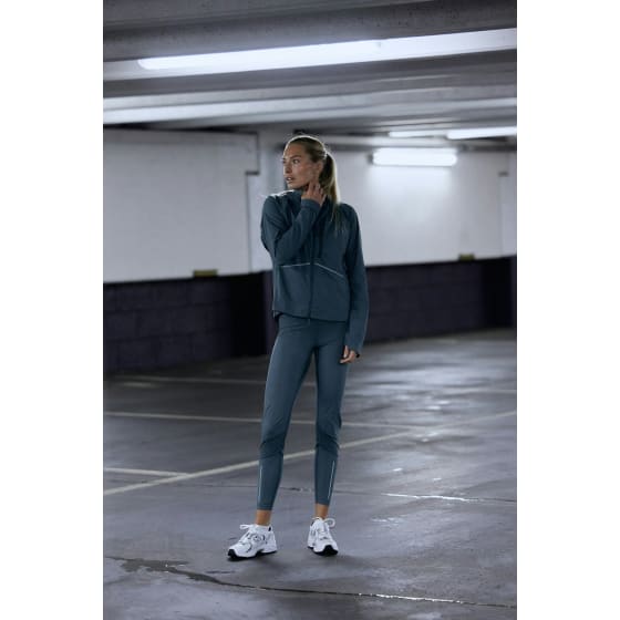Johaug Discipline Wind Pants Dame