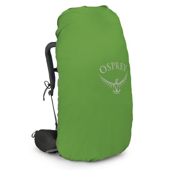 Osprey Kestrel 58