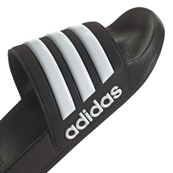 Adidas Adilette Shower Slides