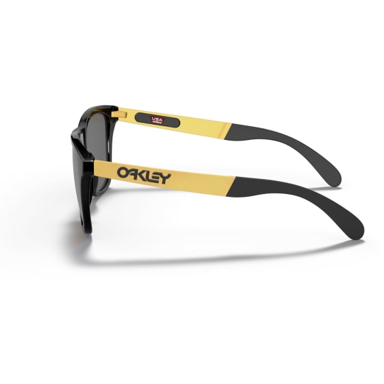 Oakley Frogskins Mix