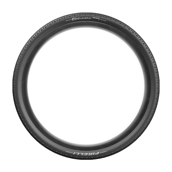 Pirelli Cinturato Gravel H