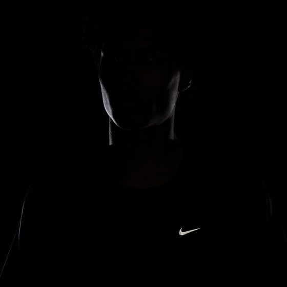 Nike Running Division Tee Herre