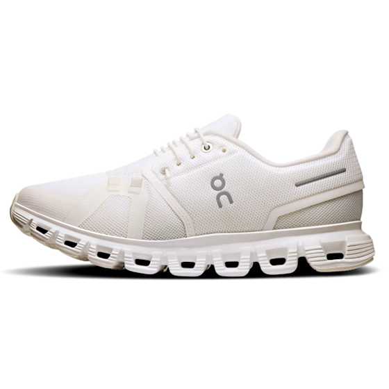 On Cloud 6 Dame