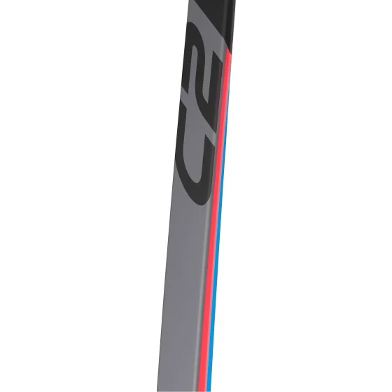 Rossignol X-IUM Classic Premium+C2