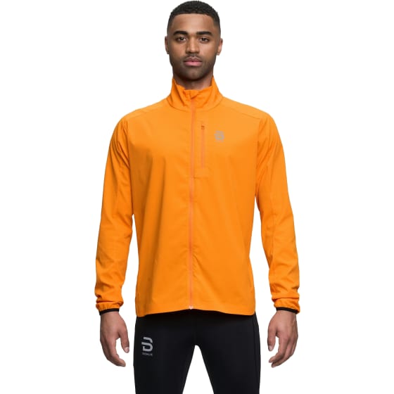 Dæhlie Jacket Achieve Herre