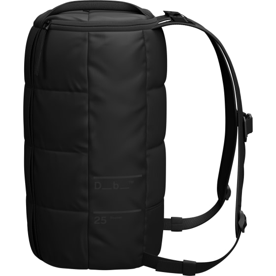 Db Roamer Duffel Pack 25L
