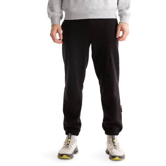 On Club Pants Herre