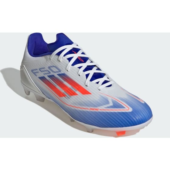 Adidas F50 League FG/MG Unisex