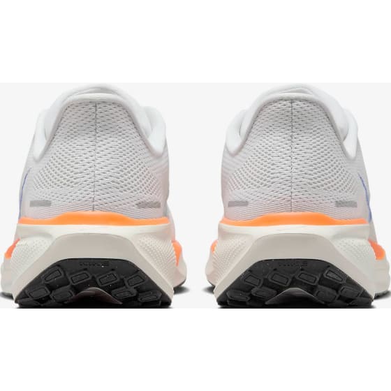 Nike Pegasus 41 Blueprint Herre