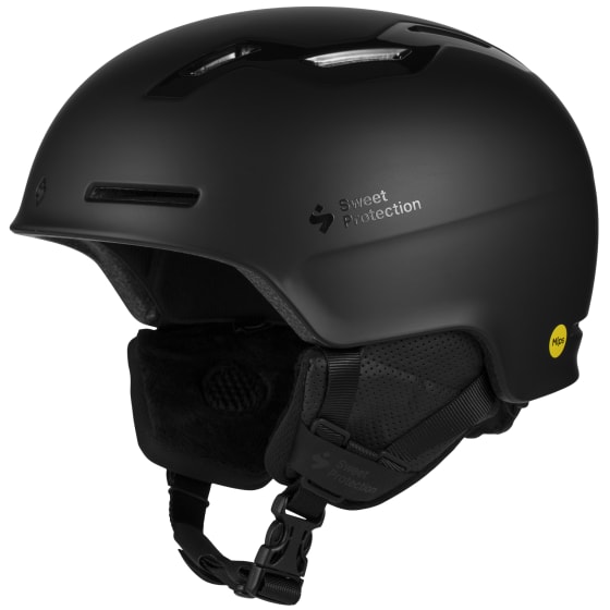 Sweet Protection Winder MIPS
