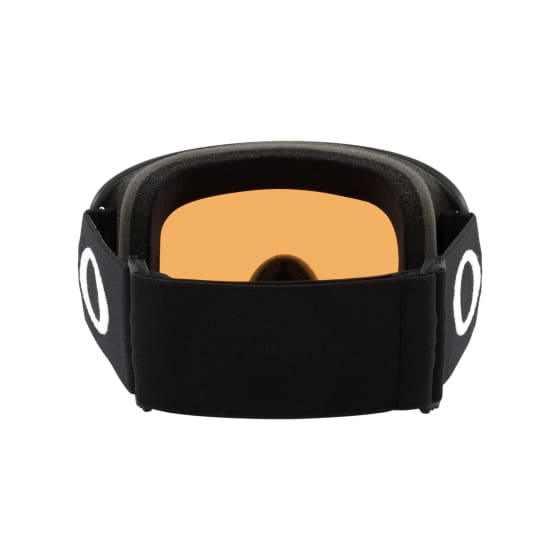 Oakley O-Frame 2.0 Pro L