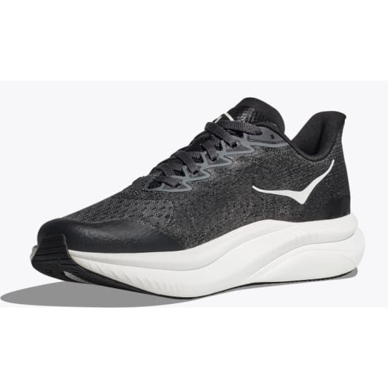 Hoka Mach 6 Junior