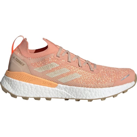 Adidas Crazyflight Dame
