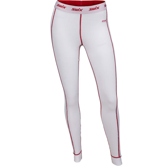 Swix RaceX Bodywear Pants Dame
