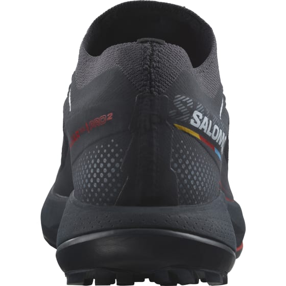 Salomon Pulsar Trail 2 /PRO