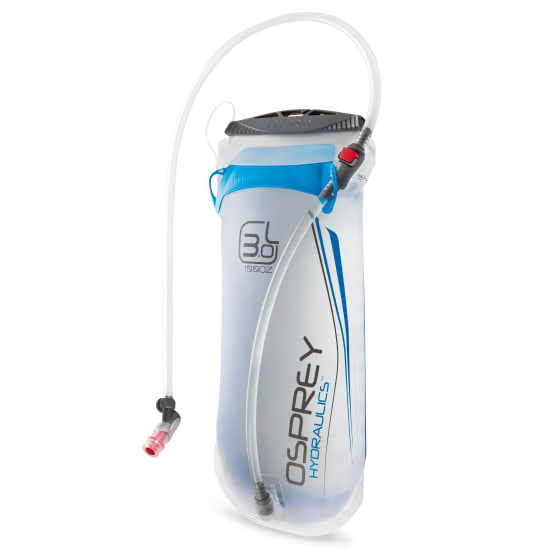 Osprey Hydraulics 3L Reservoir - O/S
