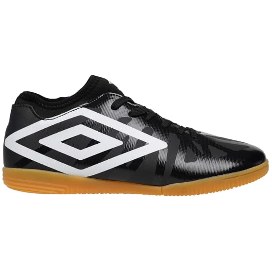 Umbro Velocita VI 1.0 IC Junior