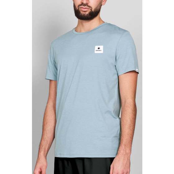 Saysky Statement Pace T-Shirt