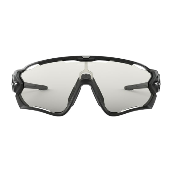 Oakley Jawbreaker