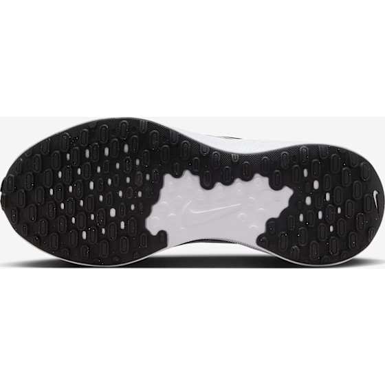 Nike Nike Revolution 7 Dame