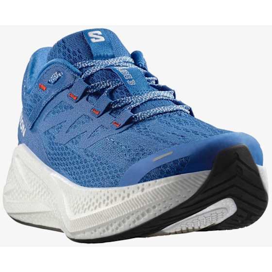 Salomon Aero Glide Herre