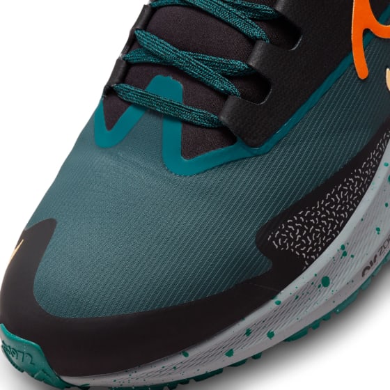 Nike Pegasus 39 Shield Herre