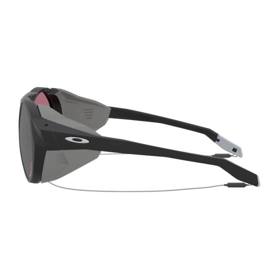 Oakley Clifden