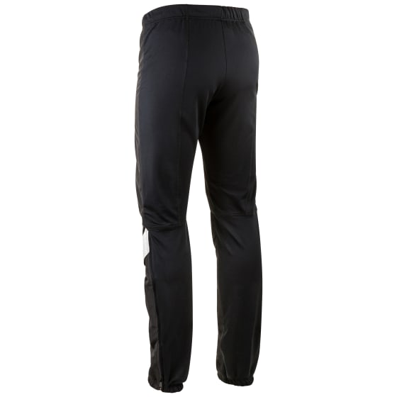 Dæhlie Pants Winner 3.0