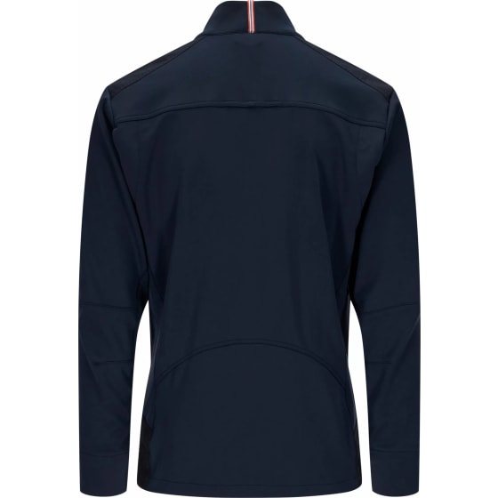 Amundsen Sports 5Mila Jacket Herre