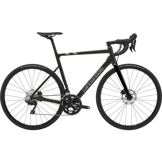 Cannondale CAAD13 Disc 105