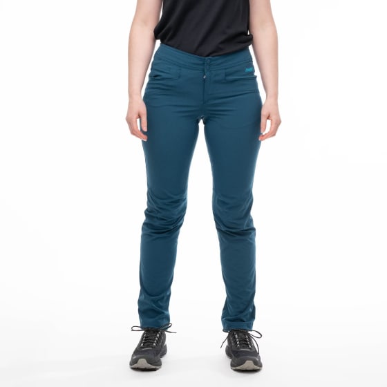 Bergans of Norway Cecilie Flex Pants Dame