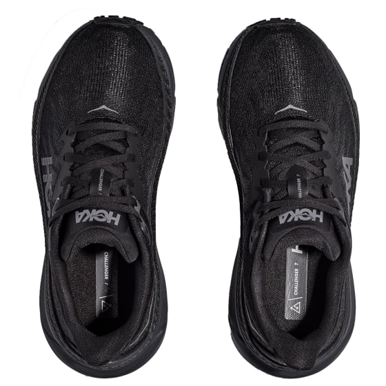 Hoka Challenger 7 Herre