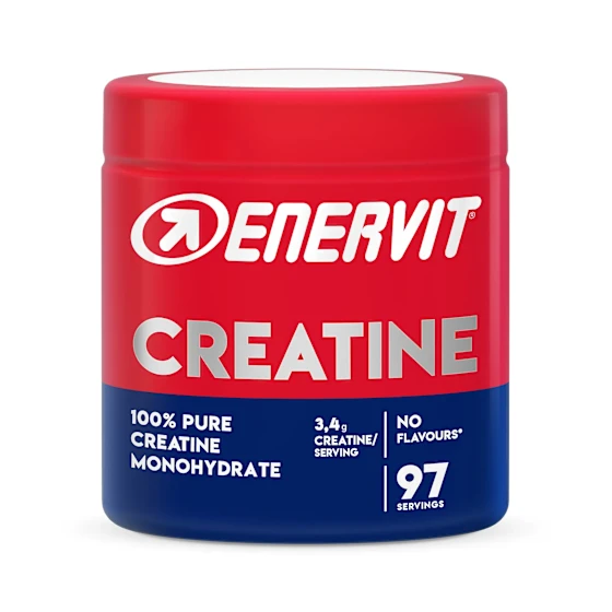 Enervit Enervit Creatine