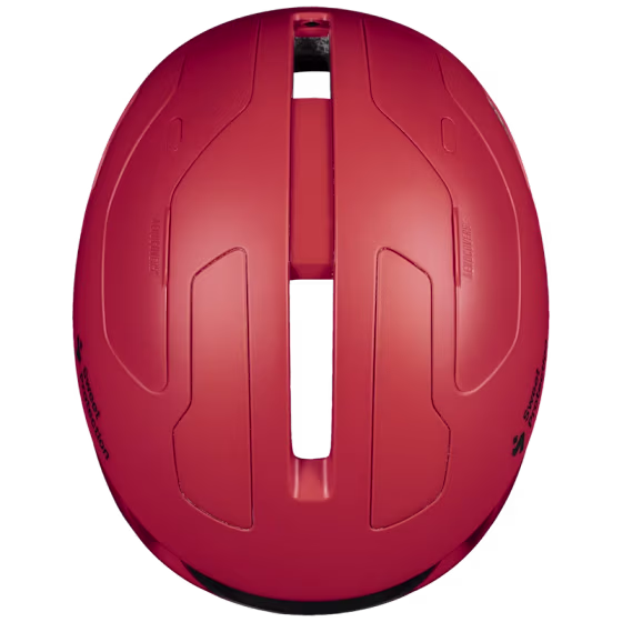 Sweet Protection Falconer Aero 2Vi MIPS Helmet