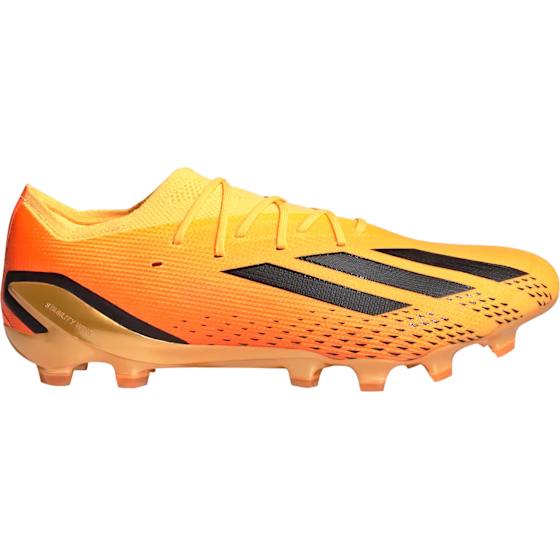 Adidas X Speedportal.1 AG