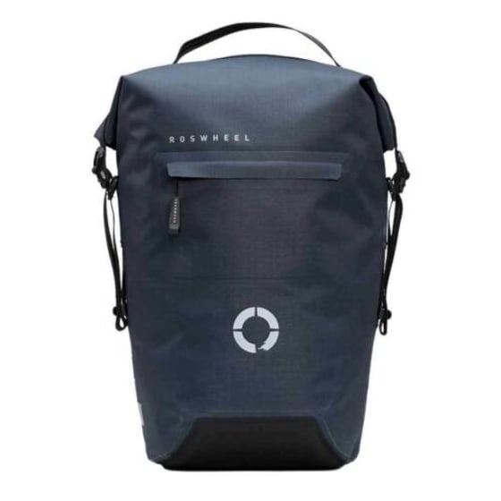 Roswheel Waterproof Pannier Large