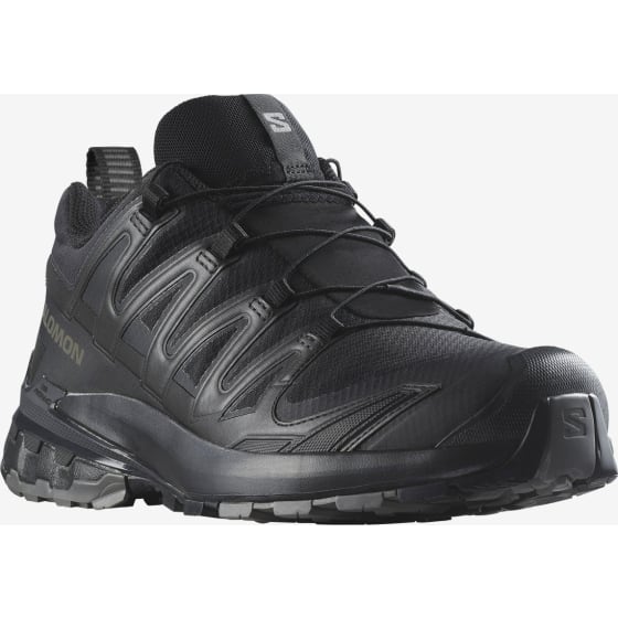 Salomon XA Pro 3D V9 GTX Herre