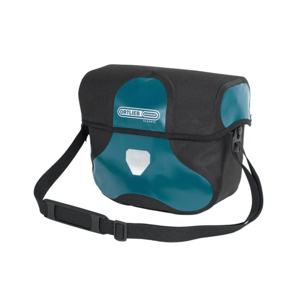 Ortlieb Ultimate Six Classic
