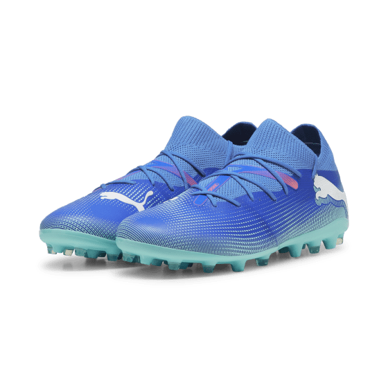 Puma Future 7 Match MG