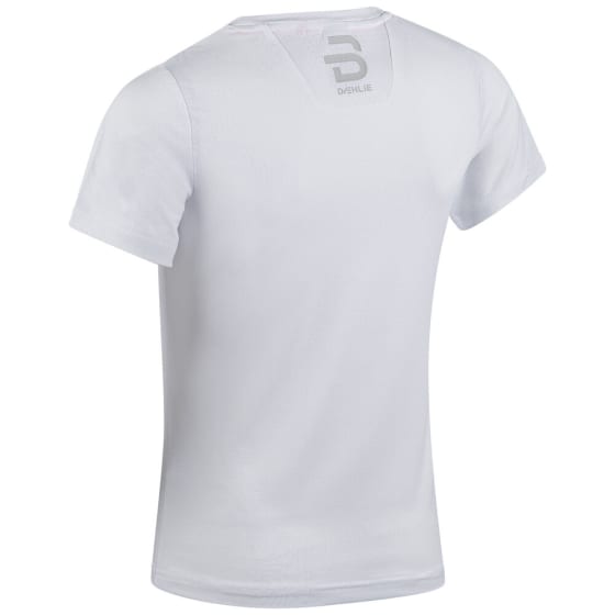 Dæhlie Dæhlie T-Shirt Focus Jr