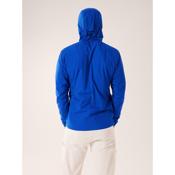 Arc'teryx Atom SL Hoody Herre