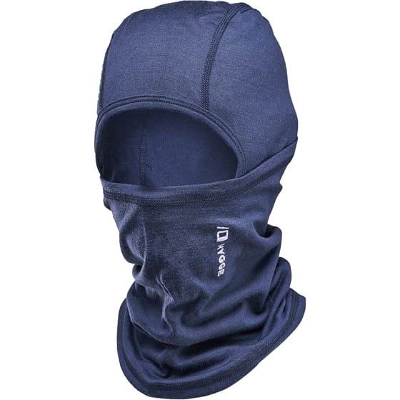 Hygge Merino Ski Mask