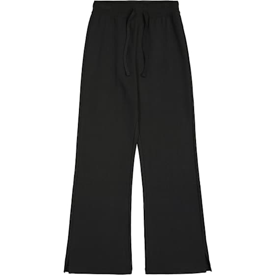 Champion Authentic Flare Jogger Pants Dame